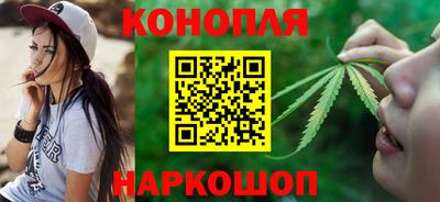 ECSTASY Партизанск